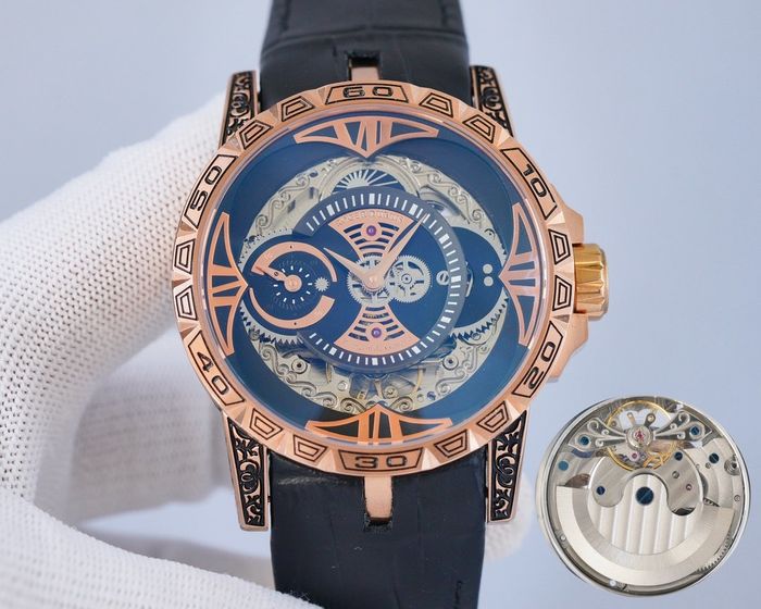 Roger Dubuis Watch RDW00004-4